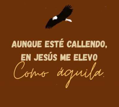 Jesús Salva