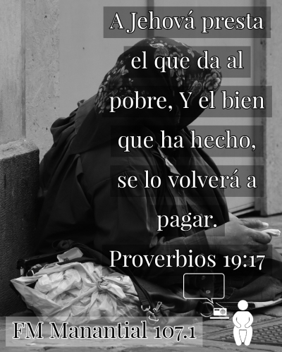 Amistad con Dios