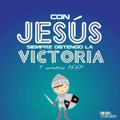 VIERNES DE VICTORIA