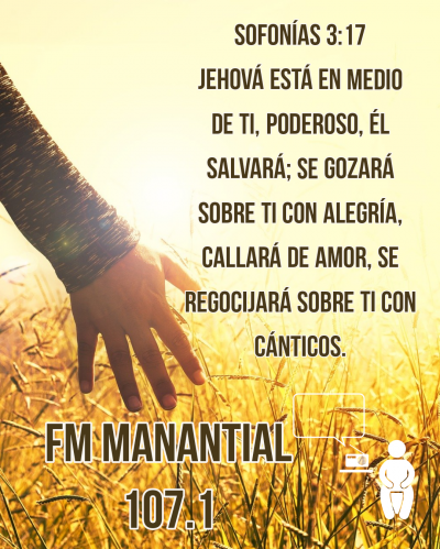 Lunes Contigo
