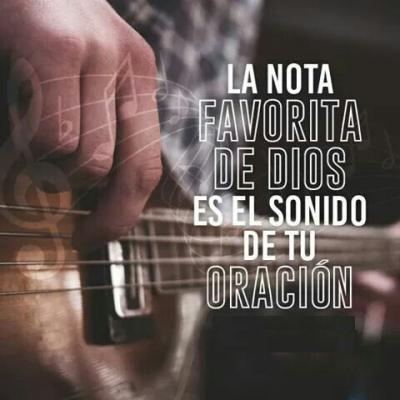 La Otra Orilla 