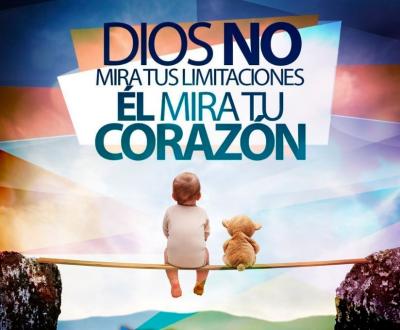 Jueves de Damas 