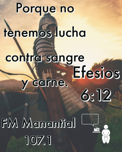 VIERNES DE VICTORIA