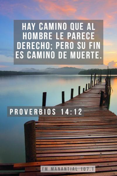 Lunes Contigo