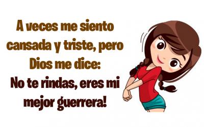Jesús te ama