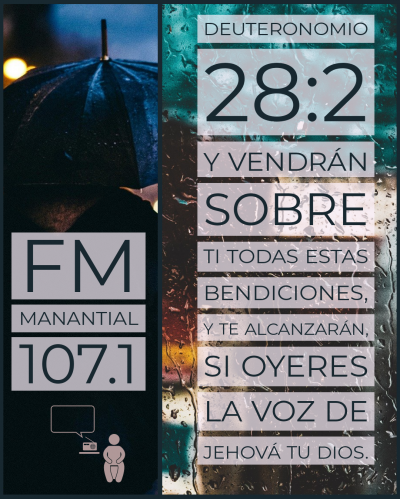 Lunes Contigo
