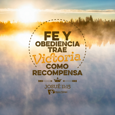 VIERNES DE VICTORIA