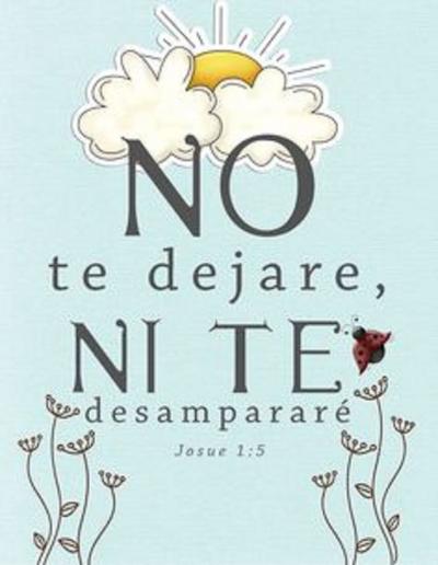 Dios siempre 