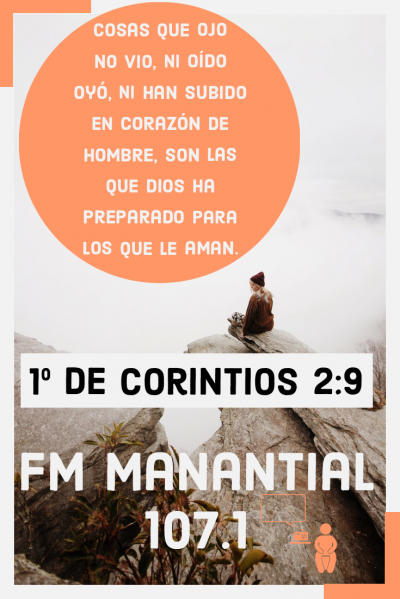 VIERNES DE VICTORIA
