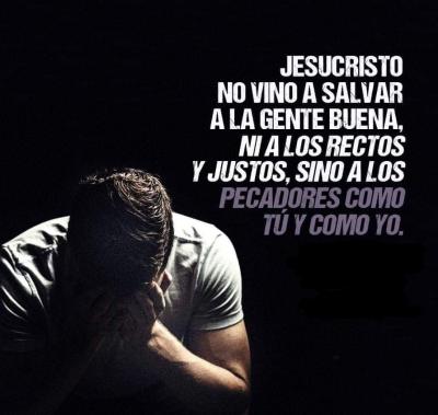 Dia bueno y Malo