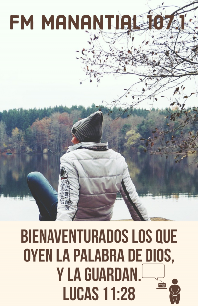 Amistad con Dios