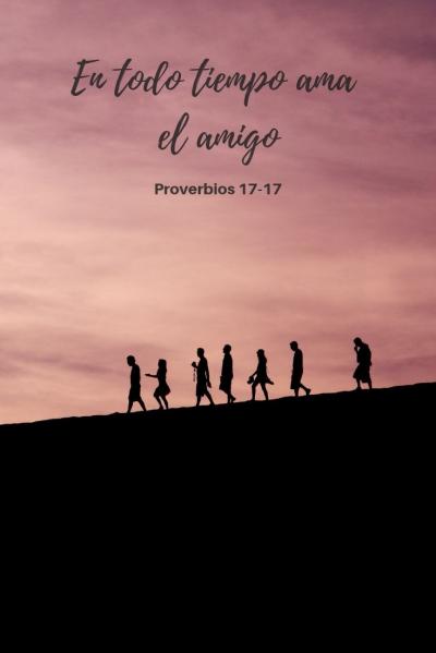 Lunes Contigo