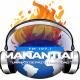 Channel Icon