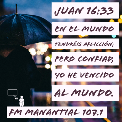 El gran Yo soy 