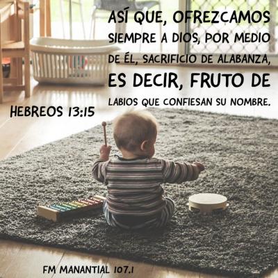 Lunes Contigo