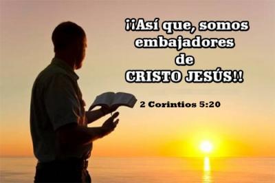 Dios siempre 