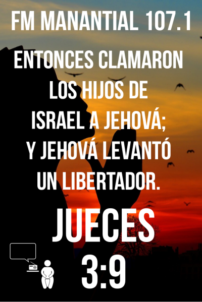 Lunes Contigo