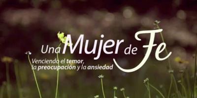 Jueves de Damas 