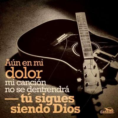 Domingo de Adoración