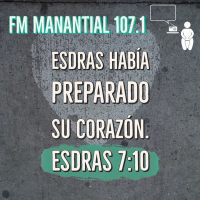 Lunes Contigo