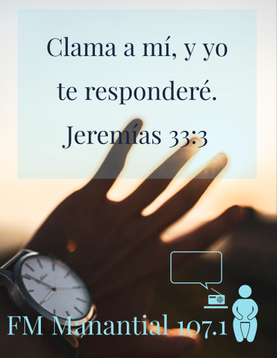 Amistad con Dios