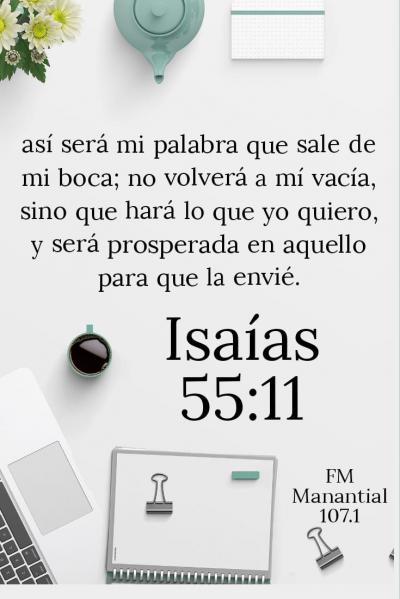 Lunes Contigo