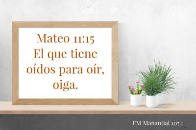 Lunes Contigo
