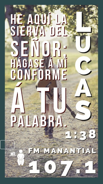 Contra Reloj