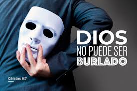 Lunes Contigo