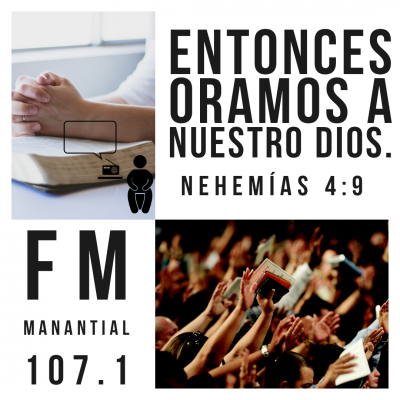 Lunes Contigo