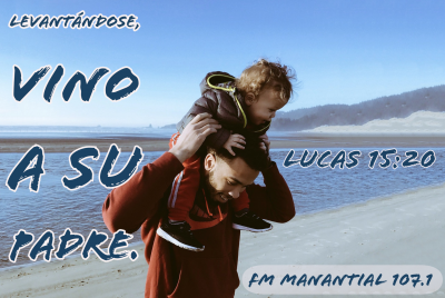 Lunes Contigo