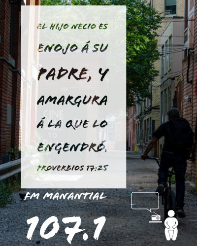 El gran Yo soy 
