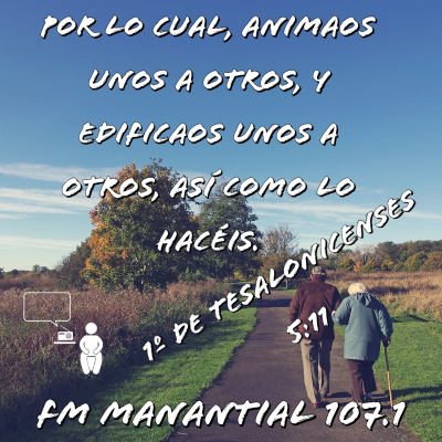 Maratón Radial 
