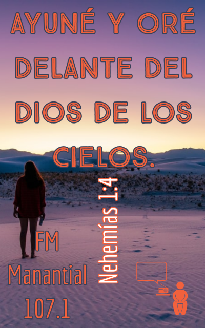 Lunes Contigo