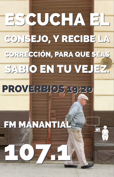 El gran Yo soy 
