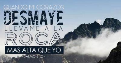 Dios te Ama