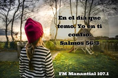Lunes Contigo
