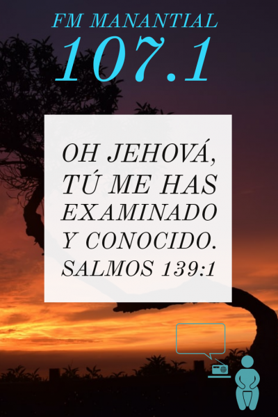 El gran Yo soy 