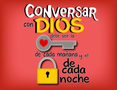 VIERNES DE VICTORIA