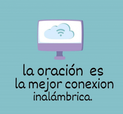 Domingo de Adoración