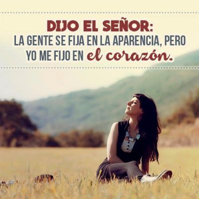Contra Reloj