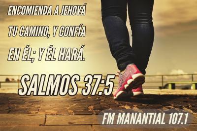 Amistad con Dios