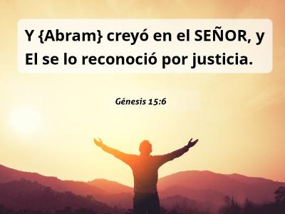 Dios siempre 