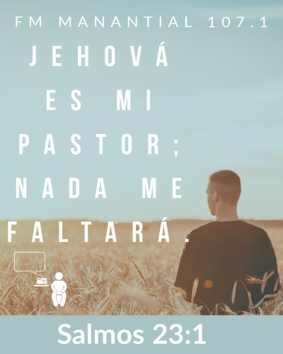 VIERNES DE VICTORIA