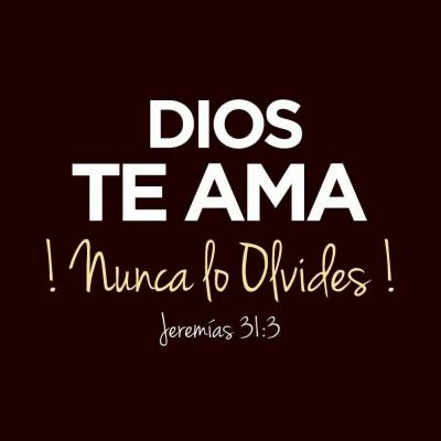 Lunes Contigo