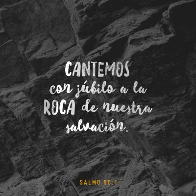 Adoración