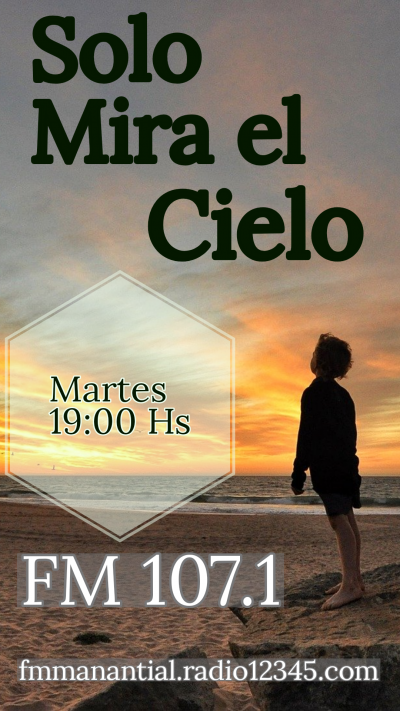 Programa Martes