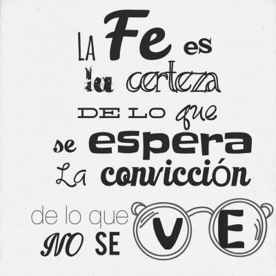 Dios siempre 