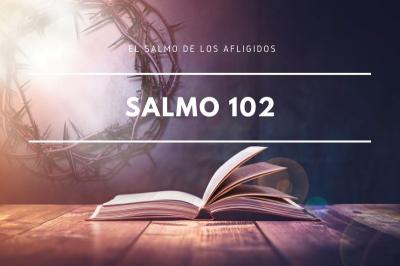 Adoración
