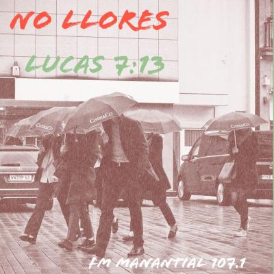 Lunes Contigo